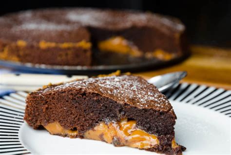 Saftig limpa, recept på en riktigt luftig och svensk limpa - Matskafferiet