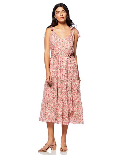 30 Stunning Beach Vacation Dresses Wantable