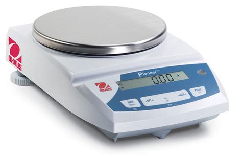 Sks Science Products Scales And Balances Laboratory Scales Precision