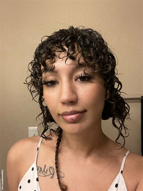 Darth Jazious Nude Onlyfans Leaks Fappening Fappeningbook