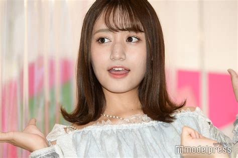 ＃ババババンビ池田メルダ＆吉沢朱音、卒業へ メジャーデビュー発表からわずか16日 モデルプレス