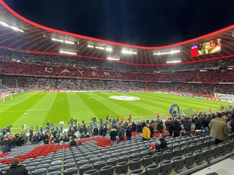 Bayern Vs Psg Les Compos Du Choc Sont Tomb Es