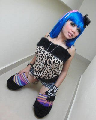 Shy Ladyboy Girlfriend Flashing Her Perfect Tits Porn Pictures XXX Photos Sex Images 3412408