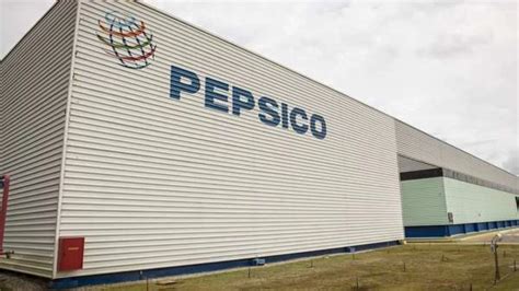 Pepsico divulga vaga para Assistente de Logística em Salvador VAGAS