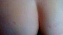 Portugal Cascais Xvideos Xxx Filmes Porno