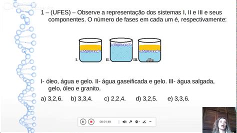 Atividade Misturas Homog Neas E Heterog Neas Ano Roaredu