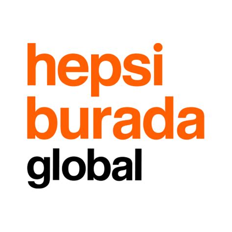 Hepsiburada Global Al Veri Google Play De Uygulamalar