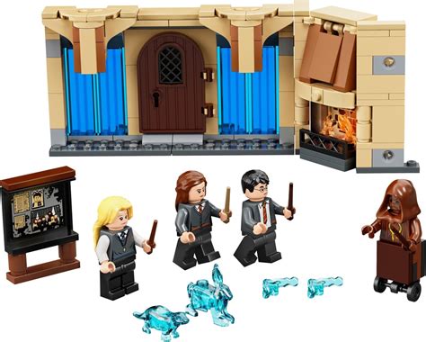 New Harry Potter Lego Sets 2024 Twila Ingeberg