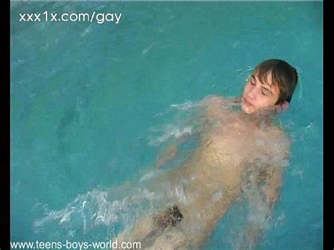 Sexo Gay En La Ducha XVIDEOS