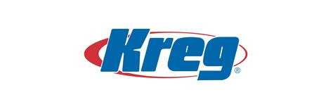 How Kreg Tool Gains Real-Time Influencer Insights with Klear