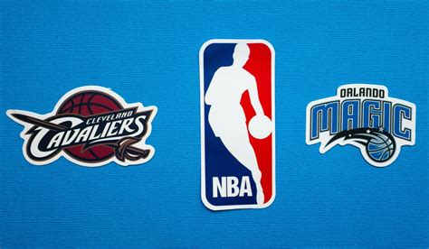 Cleveland Cavaliers Vs Orlando Magic Game 6 Prediction And Betting Odds