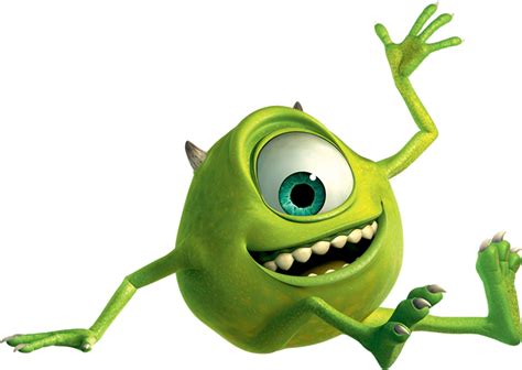 Mike Wazowski Meme Png Free Logo Image Sexiz Pix Porn Sex Picture