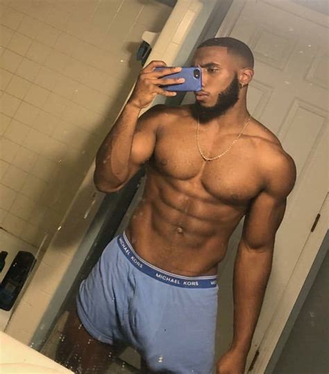 BBCkings On Twitter Hot Black Guys Men In Tight Pants Gorgeous