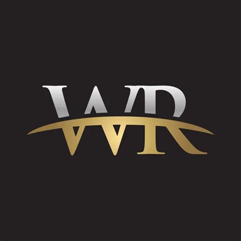 Wrs Logo Subaru WRX STI Wallpapers - Wallpaper Cave