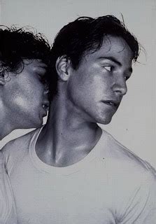Male Celeb Fakes Best Of The Net Keanu Reeves Film Actor Naked And