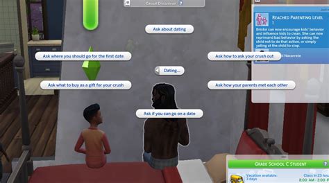 [Top 15] The Sims 4 Best Family Mods Every Player Should Have | GAMERS ...