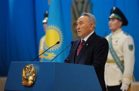 economic program  kazakhstan