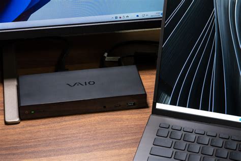 Vaio Vj Pra Vaio Type C K