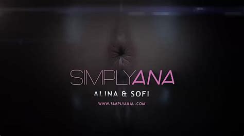 Lesbian Anal Search XVIDEOS