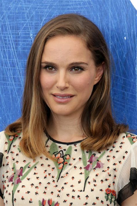 Natalie Portman Natalie Portman See More