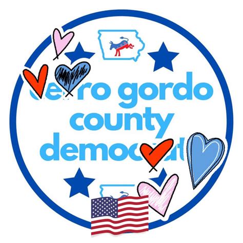 Cindy Garza for Mason City School Board
