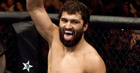 Former heavyweight champion Andrei Arlovski returns to UFC | FOX Sports