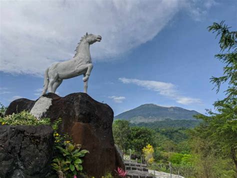 Home Dinas Lingkungan Hidup Kabupaten Kuningan