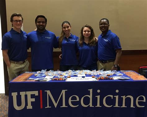 UF COM 7-year BS/MD Program Info Session : r/premed