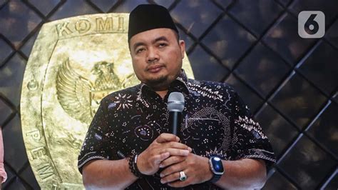 Menang Pilgub Kalteng Agustiar Edy Unggul Versi Quick Count Lsi Denny