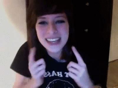 boxxy you see on Make a GIF