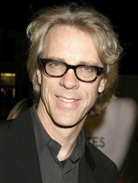 Stewart Copeland Electronic Music Wiki Fandom