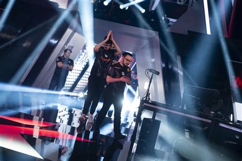 Biggest Takeaways From Week 1 Of EMEA VCT 2023 Dot Esports