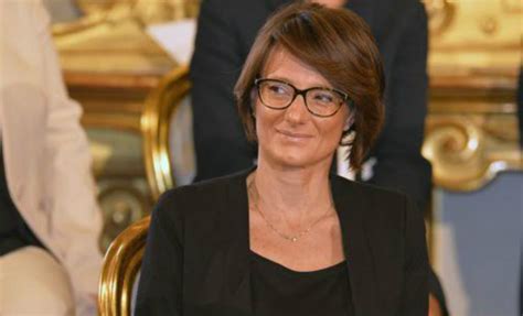 Domani La Ministra Elena Bonetti A Diamante Per Parlare Di Famiglia