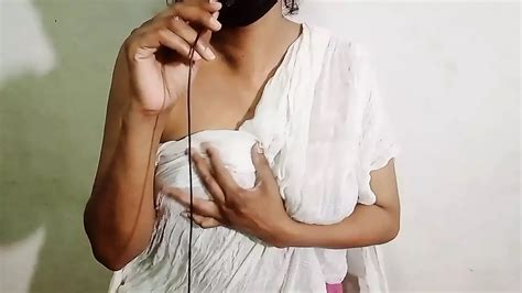 A Driver Fuck Me Dirty Talk My Real Sex Story In Hindi Feat Kousnino XHamster