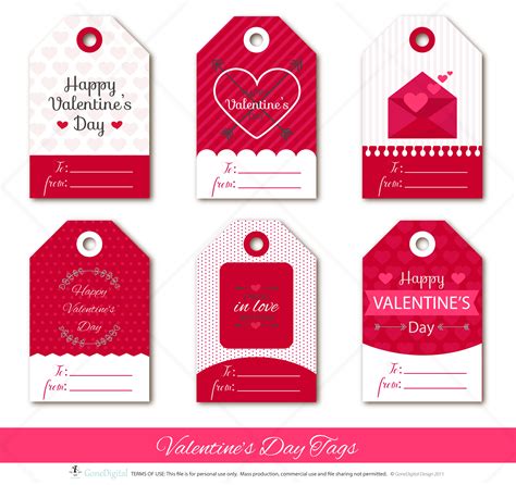 Can T Wait For Valentine S Day Start Crafting Now With These Fabulous