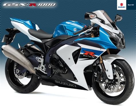 Motorrad Vergleich Suzuki Gsx R Vs Suzuki Gsx R