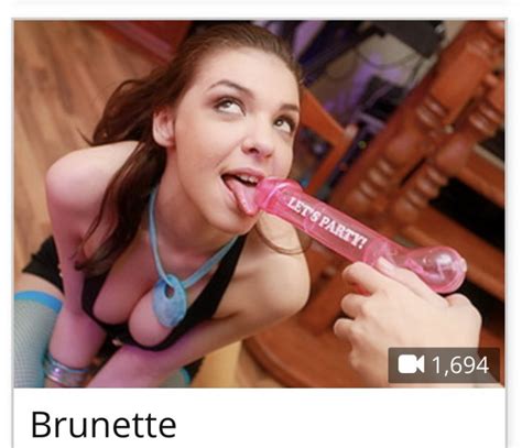 Anyone Know Who This Is Shes From WTFPass FreeOnes Forum The Free Sex Community