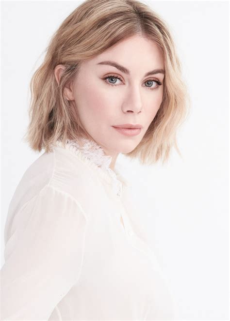 Jennifer Holland Wallpapers - Top Free Jennifer Holland Backgrounds