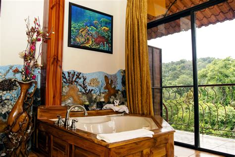 Hotel San Bada | LoveCostaRica.com