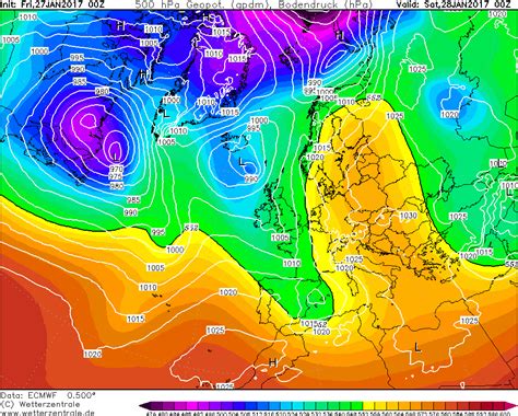 Allerta Meteo Ecco Il Nuovo Peggioramento Imminente La Neve Al Nord