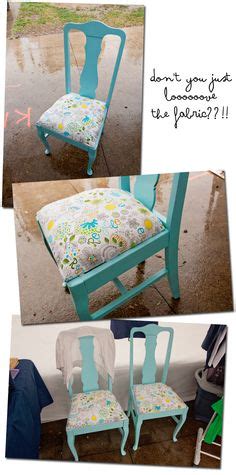 130 DIY Refurbish Thrift Store Finds Ideas Home Diy Redo Furniture