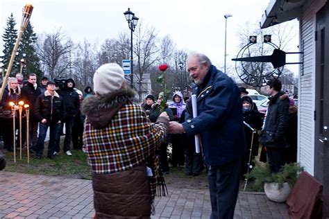 Fotod Tarvastu Sai Oma Muuseumi Maaleht