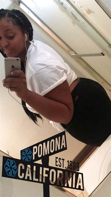 Thick Bbw Ebony Milf Shesfreaky
