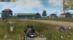 Is PUBG Cross Platform? (PC, Mobile, PS5, Xbox) - Gamizoid