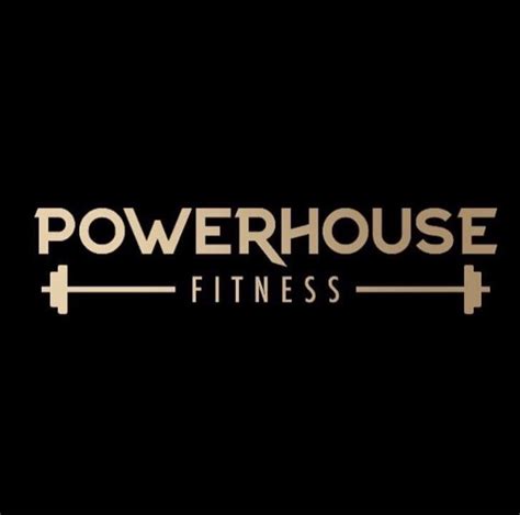 Powerhouse Fitness | Group Fitness & Personal Training in Burlington, NC