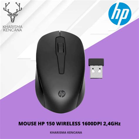 Keyboard Mouse Mousepad Keyboard Mouse Mouse Hp 150 Wireless