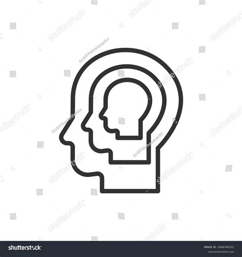 Impulsos Freud Over 12 Royalty Free Licensable Stock Illustrations
