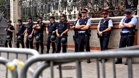 El Senado insta a equiparar el sueldo de policías y guardias civiles