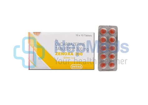 Zenoxa 300mg Buy Zenoxa 300mg At Best Price In NepMeds