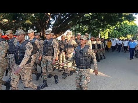 Conmemoran El Aniversario Del Natalicio Del Padre De La Patria Juan